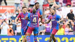 亚冬会丨哈尔滨亚冬会中国体育代表团领奖装备发布.