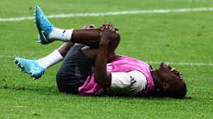 问鼎娱乐:2024年上海中考实施细则发布!附考试时间安排.