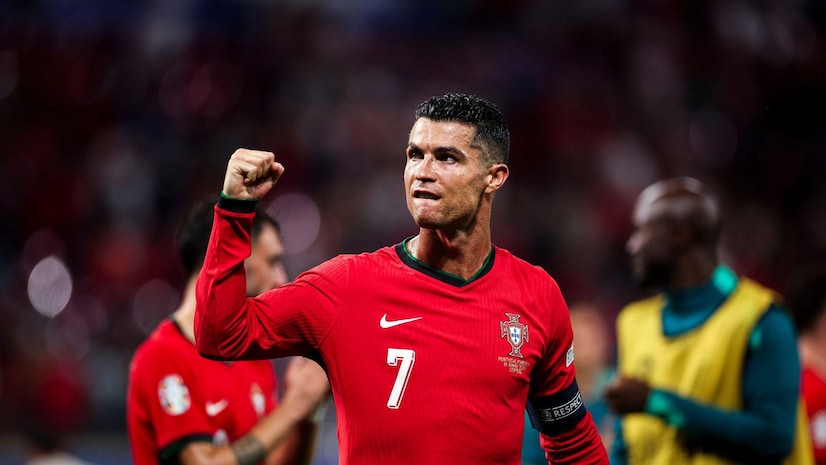 问鼎娱乐下载：完败！约基奇20+11，爱德华兹34+9，威少创纪录，掘金认清现实.